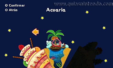 Kirby's Extra Epic Yarn - Más Kirby en el reino de los hilos