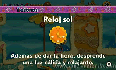 Kirby's Extra Epic Yarn - Más Kirby en el reino de los hilos