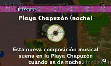 Kirby's Extra Epic Yarn - Más Kirby en el reino de los hilos
