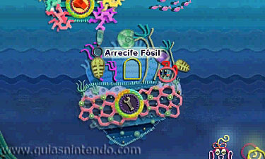 Kirby's Extra Epic Yarn - Más Kirby en el reino de los hilos