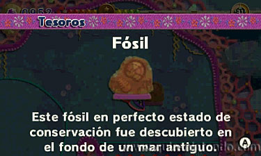 Kirby's Extra Epic Yarn - Más Kirby en el reino de los hilos