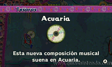 Kirby's Extra Epic Yarn - Más Kirby en el reino de los hilos