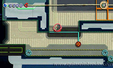 Kirby's Extra Epic Yarn - Más Kirby en el reino de los hilos