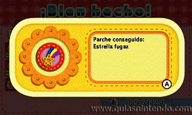 Kirby's Extra Epic Yarn - Más Kirby en el reino de los hilos