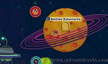Kirby's Extra Epic Yarn - Más Kirby en el reino de los hilos
