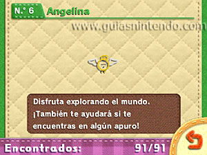 Kirby's Extra Epic Yarn - Más Kirby en el reino de los hilos