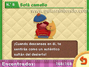 Kirby's Extra Epic Yarn - Más Kirby en el reino de los hilos