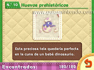 Kirby's Extra Epic Yarn - Más Kirby en el reino de los hilos