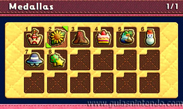 Kirby's Extra Epic Yarn - Más Kirby en el reino de los hilos