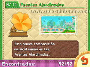Kirby's Extra Epic Yarn - Más Kirby en el reino de los hilos