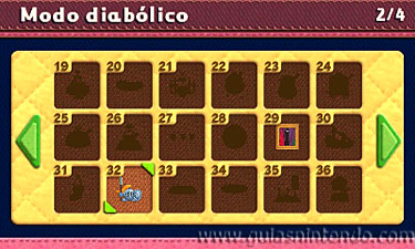 Kirby's Extra Epic Yarn - Más Kirby en el reino de los hilos