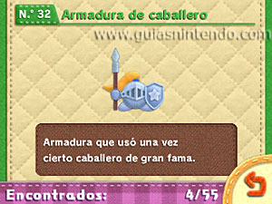 Kirby's Extra Epic Yarn - Más Kirby en el reino de los hilos