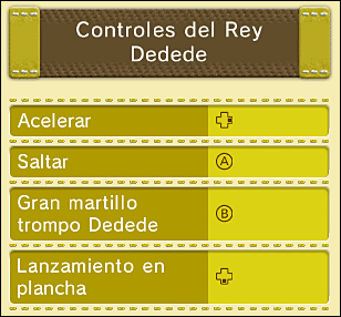 Kirby's Extra Epic Yarn - Más Kirby en el reino de los hilos