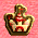 Kirby's Extra Epic Yarn - Más Kirby en el reino de los hilos