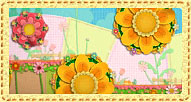 Kirby's Extra Epic Yarn - Más Kirby en el reino de los hilos