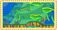 Kirby's Extra Epic Yarn - Más Kirby en el reino de los hilos