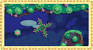 Kirby's Extra Epic Yarn - Más Kirby en el reino de los hilos