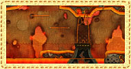 Kirby's Extra Epic Yarn - Más Kirby en el reino de los hilos