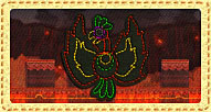 Kirby's Extra Epic Yarn - Más Kirby en el reino de los hilos