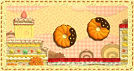 Kirby's Extra Epic Yarn - Más Kirby en el reino de los hilos