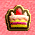 Kirby's Extra Epic Yarn - Más Kirby en el reino de los hilos
