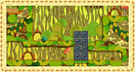 Kirby's Extra Epic Yarn - Más Kirby en el reino de los hilos