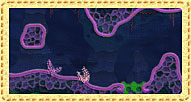 Kirby's Extra Epic Yarn - Más Kirby en el reino de los hilos