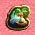 Kirby's Extra Epic Yarn - Más Kirby en el reino de los hilos