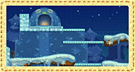 Kirby's Extra Epic Yarn - Más Kirby en el reino de los hilos