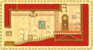 Kirby's Extra Epic Yarn - Más Kirby en el reino de los hilos