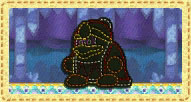 Kirby's Extra Epic Yarn - Más Kirby en el reino de los hilos
