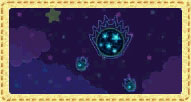 Kirby's Extra Epic Yarn - Más Kirby en el reino de los hilos
