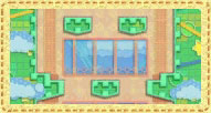 Kirby's Extra Epic Yarn - Más Kirby en el reino de los hilos