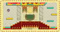 Kirby's Extra Epic Yarn - Más Kirby en el reino de los hilos