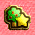 Kirby's Extra Epic Yarn - Más Kirby en el reino de los hilos