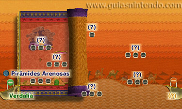 Kirby's Extra Epic Yarn - Más Kirby en el reino de los hilos