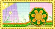 Kirby's Extra Epic Yarn - Más Kirby en el reino de los hilos