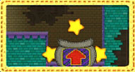 Kirby's Extra Epic Yarn - Más Kirby en el reino de los hilos