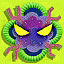 Kirby's Extra Epic Yarn - Más Kirby en el reino de los hilos