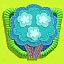 Kirby's Extra Epic Yarn - Más Kirby en el reino de los hilos