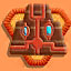 Kirby's Extra Epic Yarn - Más Kirby en el reino de los hilos