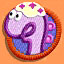 Kirby's Extra Epic Yarn - Más Kirby en el reino de los hilos