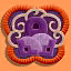 Kirby's Extra Epic Yarn - Más Kirby en el reino de los hilos
