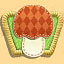 Kirby's Extra Epic Yarn - Más Kirby en el reino de los hilos