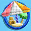 Kirby's Extra Epic Yarn - Más Kirby en el reino de los hilos