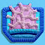 Kirby's Extra Epic Yarn - Más Kirby en el reino de los hilos