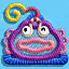 Kirby's Extra Epic Yarn - Más Kirby en el reino de los hilos
