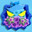 Kirby's Extra Epic Yarn - Más Kirby en el reino de los hilos