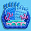 Kirby's Extra Epic Yarn - Más Kirby en el reino de los hilos