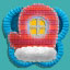 Kirby's Extra Epic Yarn - Más Kirby en el reino de los hilos